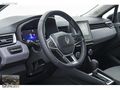 YURDUSEVEN''13 Binde 2025 Clio 1.0 TCE EvolutionX-Tronic GSR 2