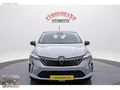 YURDUSEVEN''13 Binde 2025 Clio 1.0 TCE EvolutionX-Tronic GSR 2