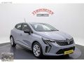 YURDUSEVEN''13 Binde 2025 Clio 1.0 TCE EvolutionX-Tronic GSR 2