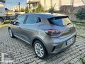 2025 MODEL CLİO 1.0 TCE EVOLUTİON X TRONİC COMFORT PAKET İLK EL
