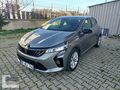 2025 MODEL CLİO 1.0 TCE EVOLUTİON X TRONİC COMFORT PAKET İLK EL