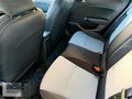 2025 MODEL CLİO 1.0 TCE EVOLUTİON X TRONİC COMFORT PAKET İLK EL