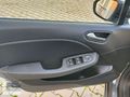 2025 MODEL CLİO 1.0 TCE EVOLUTİON X TRONİC COMFORT PAKET İLK EL