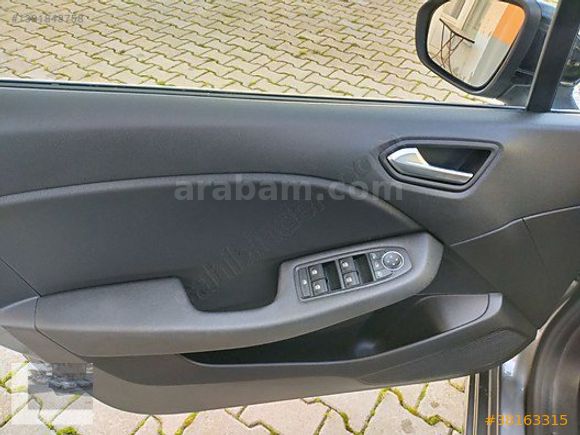 2025 MODEL CLİO 1.0 TCE EVOLUTİON X TRONİC COMFORT PAKET İLK EL
