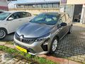 2025 MODEL CLİO 1.0 TCE EVOLUTİON X TRONİC COMFORT PAKET İLK EL