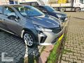2025 MODEL CLİO 1.0 TCE EVOLUTİON X TRONİC COMFORT PAKET İLK EL