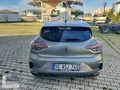 2025 MODEL CLİO 1.0 TCE EVOLUTİON X TRONİC COMFORT PAKET İLK EL