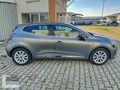 2025 MODEL CLİO 1.0 TCE EVOLUTİON X TRONİC COMFORT PAKET İLK EL