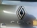 2025 MODEL CLİO 1.0 TCE EVOLUTİON X TRONİC COMFORT PAKET İLK EL