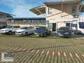 2025 MODEL CLİO 1.0 TCE EVOLUTİON X TRONİC COMFORT PAKET İLK EL