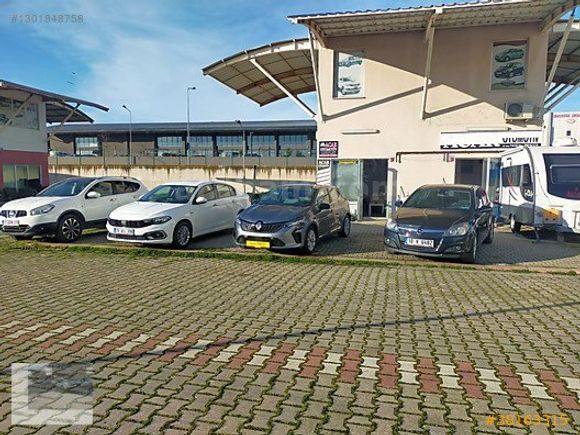 2025 MODEL CLİO 1.0 TCE EVOLUTİON X TRONİC COMFORT PAKET İLK EL