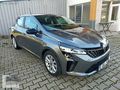 2025 MODEL CLİO 1.0 TCE EVOLUTİON X TRONİC COMFORT PAKET İLK EL