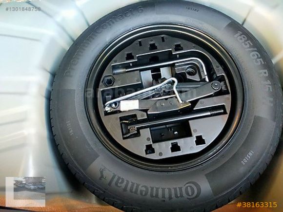 2025 MODEL CLİO 1.0 TCE EVOLUTİON X TRONİC COMFORT PAKET İLK EL