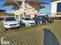 2025 MODEL CLİO 1.0 TCE EVOLUTİON X TRONİC COMFORT PAKET İLK EL