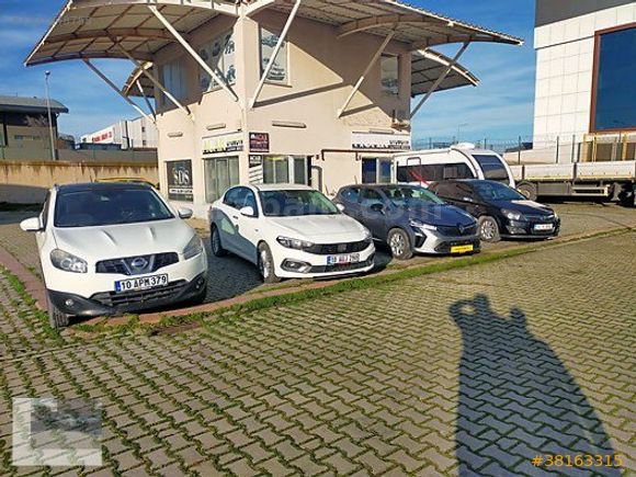 2025 MODEL CLİO 1.0 TCE EVOLUTİON X TRONİC COMFORT PAKET İLK EL