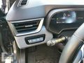 2025 MODEL CLİO 1.0 TCE EVOLUTİON X TRONİC COMFORT PAKET İLK EL