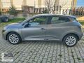 2025 MODEL CLİO 1.0 TCE EVOLUTİON X TRONİC COMFORT PAKET İLK EL