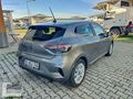 2025 MODEL CLİO 1.0 TCE EVOLUTİON X TRONİC COMFORT PAKET İLK EL