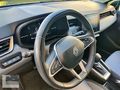 2025 MODEL CLİO 1.0 TCE EVOLUTİON X TRONİC COMFORT PAKET İLK EL