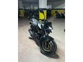 Sahibinden Bajaj Pulsar N 250 
