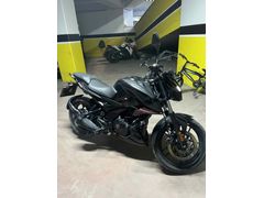 Sahibinden Bajaj Pulsar N 250 