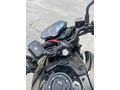 Sahibinden Bajaj Pulsar N 250 