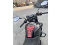 Sahibinden Bajaj Pulsar N 250 