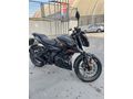 Sahibinden Bajaj Pulsar N 250 