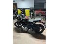 Sahibinden Bajaj Pulsar N 250 