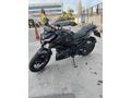 Sahibinden Bajaj Pulsar N 250 