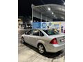 Sahibinden Ford Focus 1.6 TDCi Trend 2011 Model