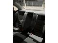 Sahibinden Ford Focus 1.6 TDCi Trend 2011 Model