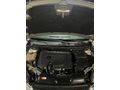 Sahibinden Ford Focus 1.6 TDCi Trend 2011 Model