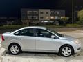 Sahibinden Ford Focus 1.6 TDCi Trend 2011 Model