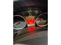 Sahibinden Ford Focus 1.6 TDCi Trend 2011 Model