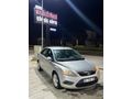 Sahibinden Ford Focus 1.6 TDCi Trend 2011 Model