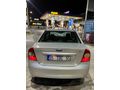 Sahibinden Ford Focus 1.6 TDCi Trend 2011 Model