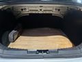 Sahibinden Ford Focus 1.6 TDCi Trend 2011 Model