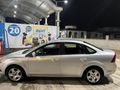 Sahibinden Ford Focus 1.6 TDCi Trend 2011 Model