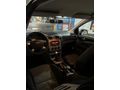 Sahibinden Ford Focus 1.6 TDCi Trend 2011 Model