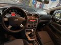 Sahibinden Ford Focus 1.6 TDCi Trend 2011 Model