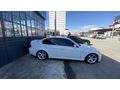 May Galeri den BMW 3 Serisi 316i Advantage 2011 Model 