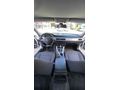 May Galeri den BMW 3 Serisi 316i Advantage 2011 Model 