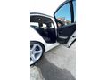 May Galeri den BMW 3 Serisi 316i Advantage 2011 Model 
