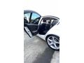 May Galeri den BMW 3 Serisi 316i Advantage 2011 Model 