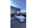 May Galeri den BMW 3 Serisi 316i Advantage 2011 Model 