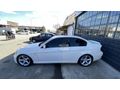 May Galeri den BMW 3 Serisi 316i Advantage 2011 Model 