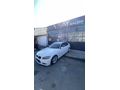 May Galeri den BMW 3 Serisi 316i Advantage 2011 Model 