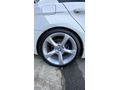 May Galeri den BMW 3 Serisi 316i Advantage 2011 Model 