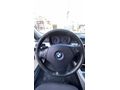 May Galeri den BMW 3 Serisi 316i Advantage 2011 Model 
